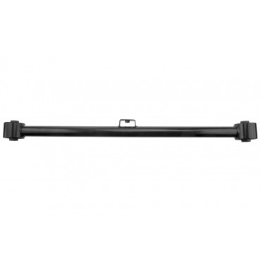 Bras de Commande Arrière inférieur Pour Toyota Land Cruiser Prado 4872035060