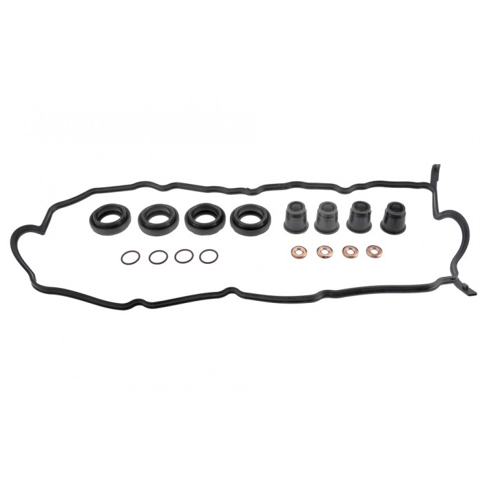 Kit Joints Cache CulbuteursPour Toyota Avensis Corolla Rav 4 II 2.0 1121327010