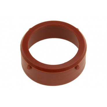 Manchon Joint TurboCompresseur Pour Mercedes Classe C G Gl Glk M R S 6420940080