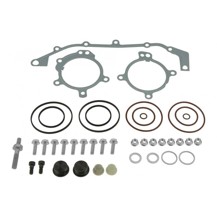 Kit de Réparation Double Vanos Pour Bmw Série 3 511361438448 11361440142