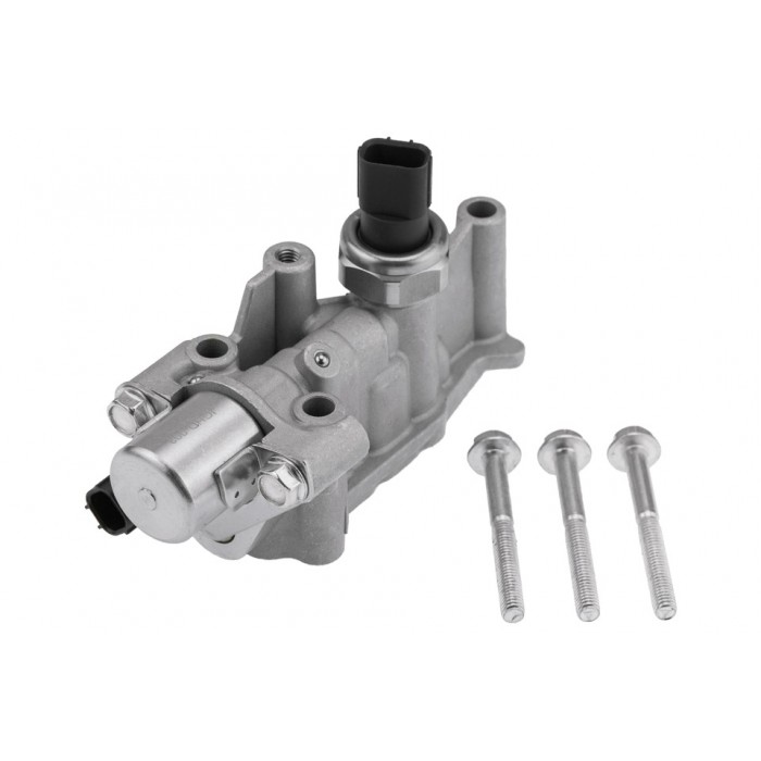 Electrovanne Solenoid Réglage d'Arbre à Cames Pour Civic VIII Cr-V 15810RNAA01
