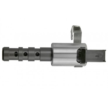 Déphaseur d'Arbre à cames Pour Renault Clio II Espace III Espace IV 7700108674