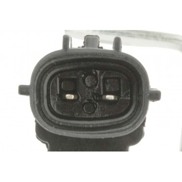 Déphaseur d'Arbre à cames Pour Subaru Forester Impreza Legacy IV 10921AA080