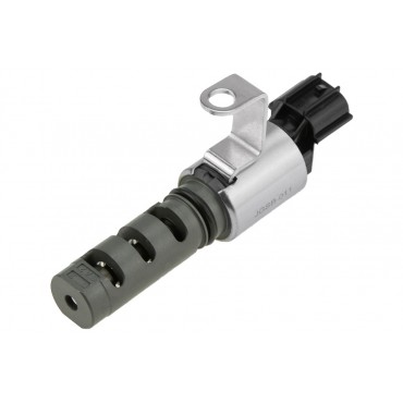 Déphaseur d'Arbre à cames Pour Subaru Forester Impreza Legacy V 10921AA140