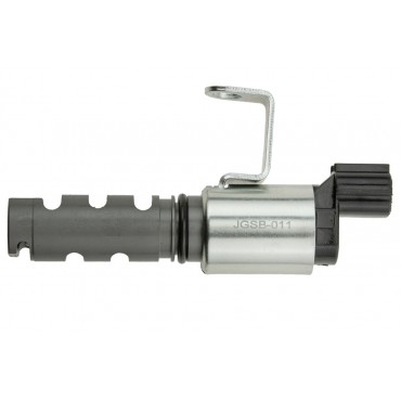 Déphaseur d'Arbre à cames Pour Subaru Forester Impreza Legacy V 10921AA140