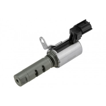 Déphaseur d'Arbre à cames Pour Toyota Yaris 1.0 153300Q010 1533040020