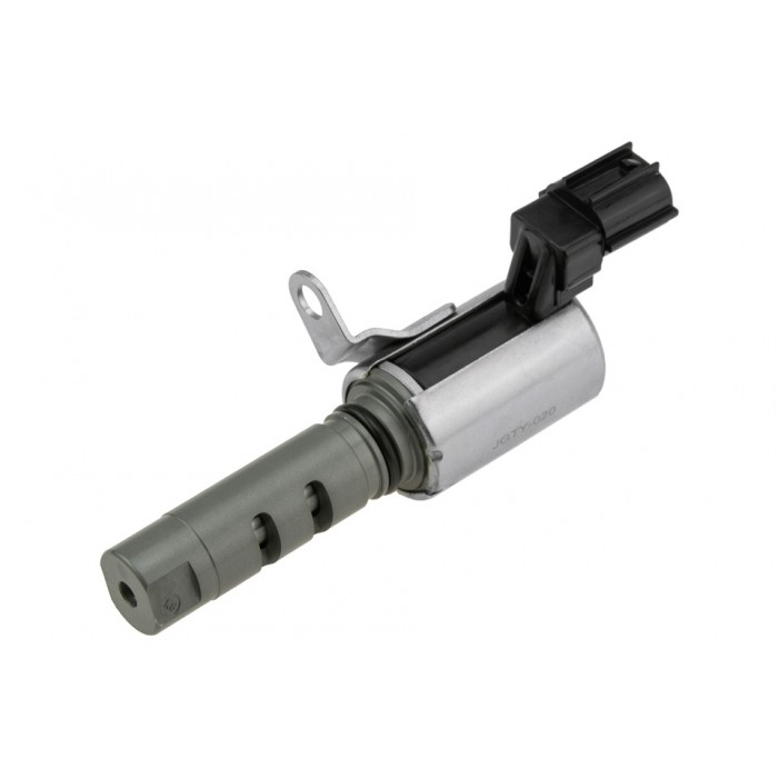 Déphaseur d'Arbre à cames Pour Toyota Yaris 1.0 153300Q010 1533040020