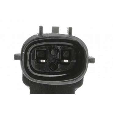 Déphaseur d'Arbre à cames Pour Toyota Yaris 1.0 153300Q010 1533040020