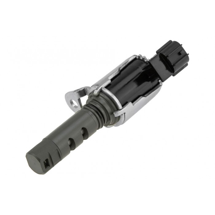 Déphaseur d'Arbre à cames Pour Toyota Celica Corolla 1.8 1533022040 1533022060