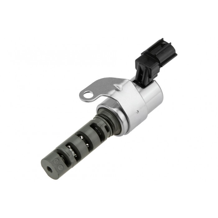 Déphaseur d'Arbre à cames Pour Lexus Is I 200 1999-2005 1533070011