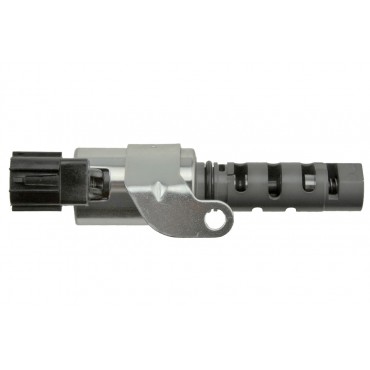 Déphaseur d'Arbre à cames Pour Lexus Is I 200 1999-2005 1533070011