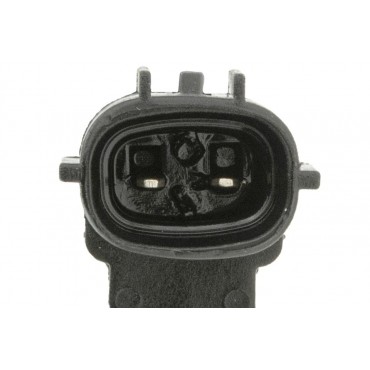 Déphaseur d'Arbre à cames Pour Lexus Is I 200 1999-2005 1533070011