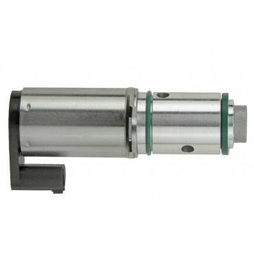 Déphaseur d'Arbre à cames Pour Ford Kuga I Mondeo IV S-Max 30731172 36002687