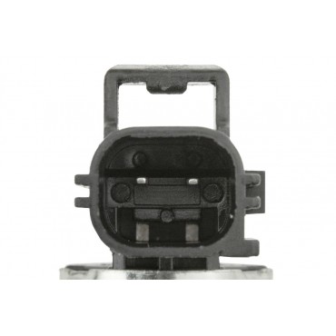 Déphaseur d'Arbre à cames Pour Land Rover Freelander 2 Volvo Xc90 30731116