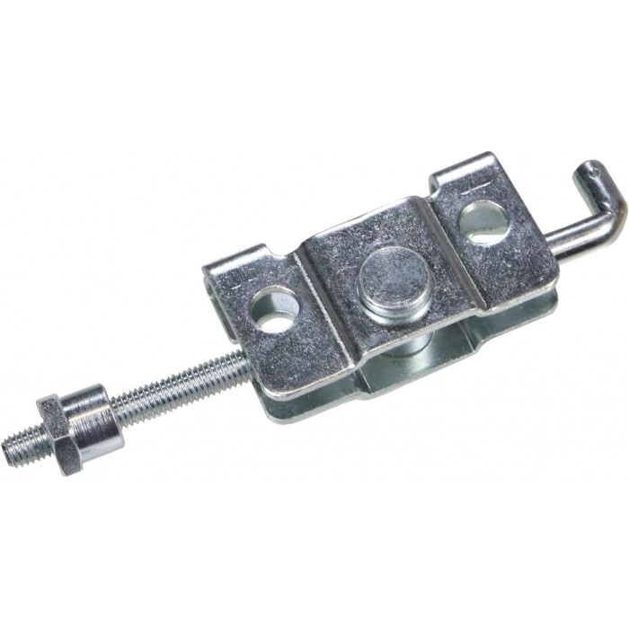 Tige Barre Couplage Câble de Frein à main Pour Ducato Boxer Relay 1383937080