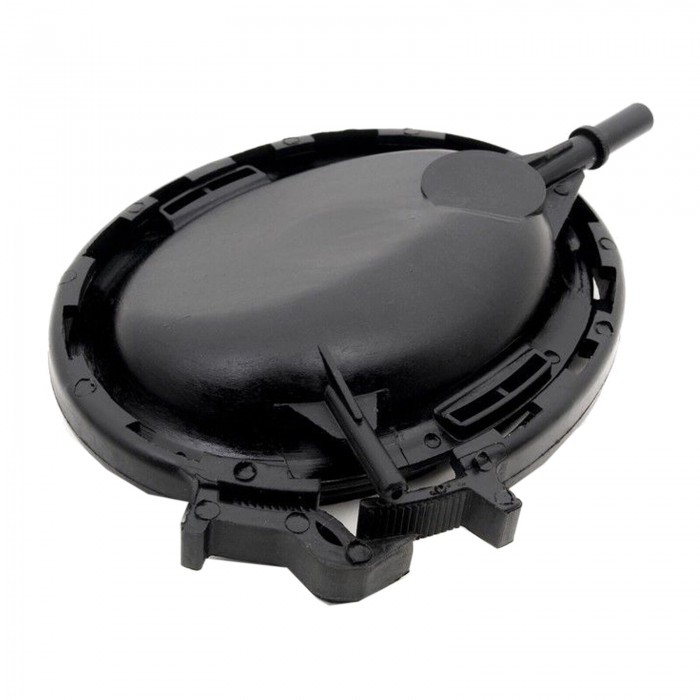 Kit Couvercle de Filtre à Gasoil Carburant Pour Citroën Xsara Berlingo1.9 190426