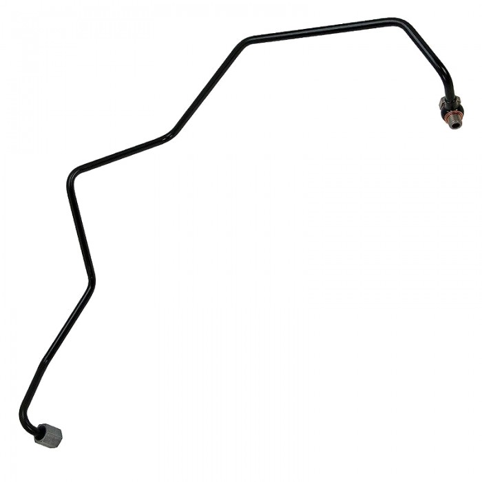 Conduit d'huile Turbocompresseur Pour Audi A6 Skoda Superb I Passat 038145771L