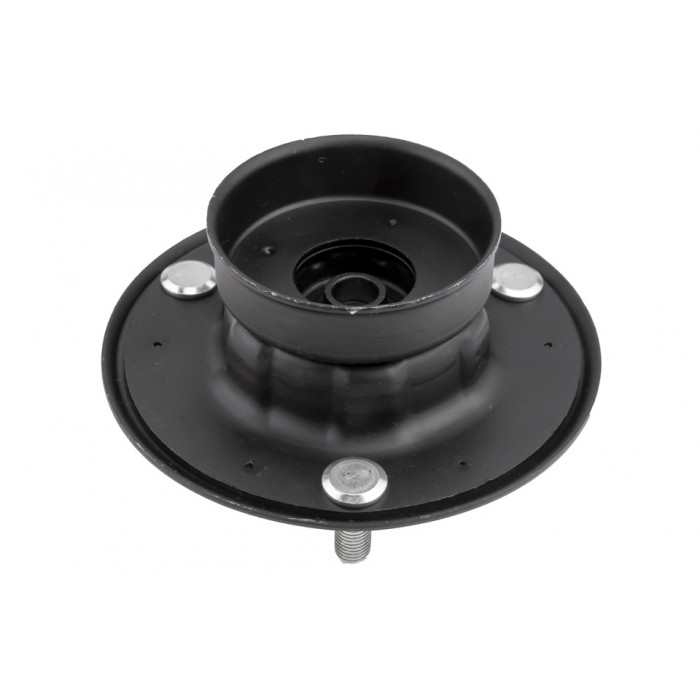 Butée d'Amortisseur Avant Pour Lexus Is II 2005-2012 4860930060