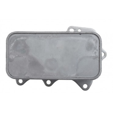 Refroidisseur Radiateur d'Huile Moteur Pour Bmw Série 1 2 3 4 7 8 11428583901