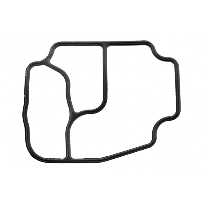 Joint de Boitier Filtre à Huile Pour Bmw Série 3 5 7 X3 X5 Z3 Z4 11421719855