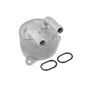 Refroidisseur Radiateur d'Huile Boite Auto Pour Bmw X1 X2 Série 2 24148627861