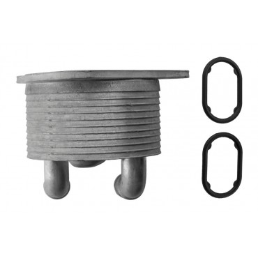 Refroidisseur Radiateur d'Huile Boite Auto Pour Bmw X1 X2 Série 2 24148627861