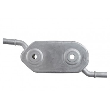 Refroidisseur Radiateur d'Huile Moteur Pour Citroën C5 I II C8 Xantia 501209925