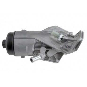 Refroidisseur Radiateur d'Huile Moteur Pour Ford Ranger BB3Q6B624DA BB3Q6B624EA