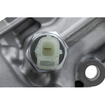 Refroidisseur Radiateur d'Huile Moteur Pour Ford Ranger BB3Q6B624DA BB3Q6B624EA