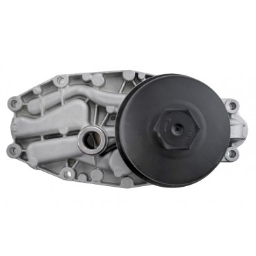 Boitier de Filtre à Huile + Filtre Pour Land Rover Range Rover Sport 5989070371