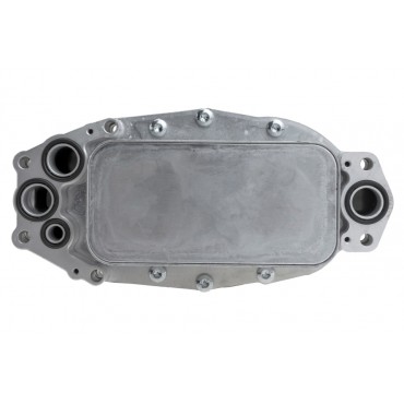 Boitier de Filtre à Huile + Filtre Pour Land Rover Range Rover Sport 5989070371