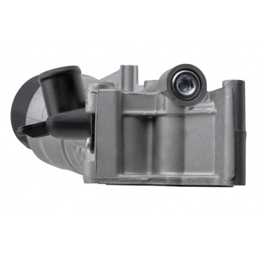 Boitier de Filtre à Huile + Filtre Pour Opel Corsa D 1.3 1.7 CDTI 55213469