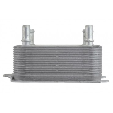 Refroidisseur Radiateur d'Huile Moteur Pour Volvo C30 C70 II S40 II V50 31305197