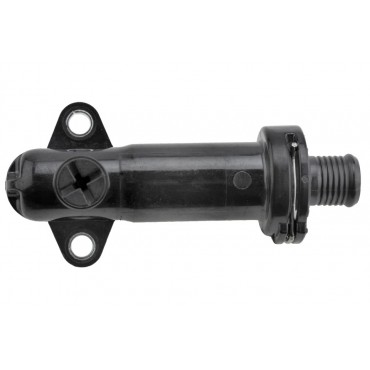 Thermostat de Vanne EGR Pour Bmw Série 1 3 5 7 X3 X5 X6 11717787870 7787870