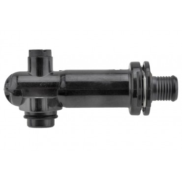Thermostat de Vanne EGR Pour Bmw Série 1 3 5 7 X3 X5 X6 11717787870 7787870
