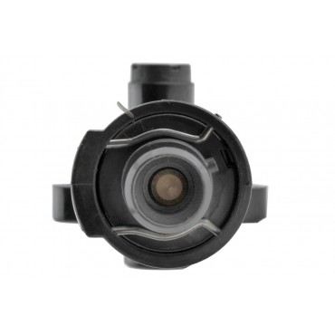 Thermostat de Vanne EGR Pour Bmw Série 1 3 5 7 X3 X5 X6 11717787870 7787870