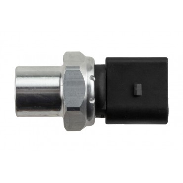 Pressostat de Clim Pour Audi A3 A4 A5 A6 A7 A8 Q5 SKODA OCTAVIA III 4F0959126A