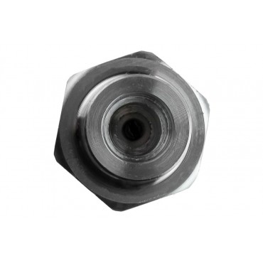 Pressostat de Clim Pour Audi A3 A4 A5 A6 A7 A8 Q5 SKODA OCTAVIA III 4F0959126A