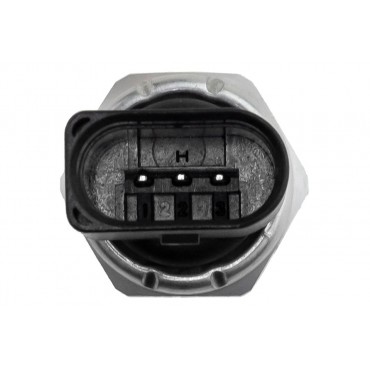 Pressostat de Clim Pour Audi A3 A4 A5 A6 A7 A8 Q5 SKODA OCTAVIA III 4F0959126A