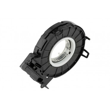 Contacteur Tournant Airbag Ressort Pour Audi A4 A5 - à partir de 2007 8K0953568F