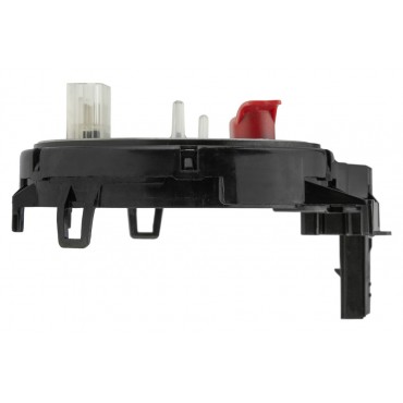 Contacteur Tournant Airbag Ressort Pour Audi A4 A5 - à partir de 2007 8K0953568F