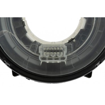 Contacteur Tournant Airbag Ressort Pour Audi A4 A5 - à partir de 2007 8K0953568F