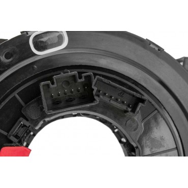 Contacteur Tournant Airbag Ressort Pour Bmw Série 7 61319383675