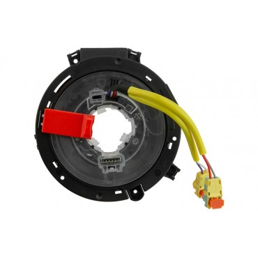 Contacteur Tournant Airbag Ressort Pour Chrysler 300 - à partir de 2015 10008742