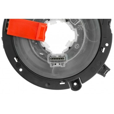 Contacteur Tournant Airbag Ressort Pour Chrysler 300 - à partir de 2015 10008742