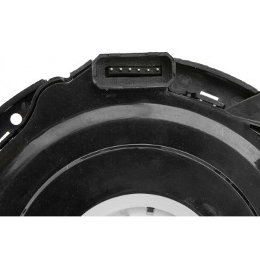 Contacteur Tournant Airbag Ressort Pour Chrysler 300 - à partir de 2015 10008742