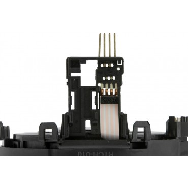 Contacteur Tournant Airbag Ressort Pour Chrysler 300 - à partir de 2015 10008742