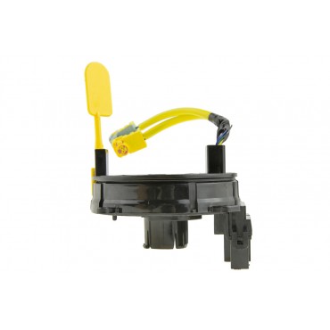 Contacteur Tournant Airbag Ressort Pour Chevrolet Camaro Corvette 22942867