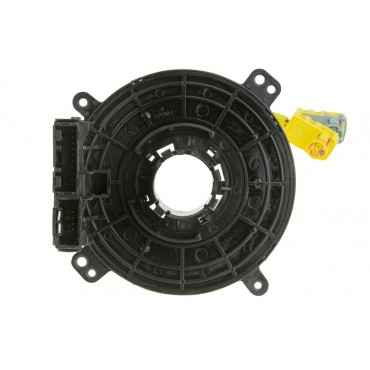 Contacteur Tournant Airbag Ressort Pour Chevrolet Camaro Corvette 22942867
