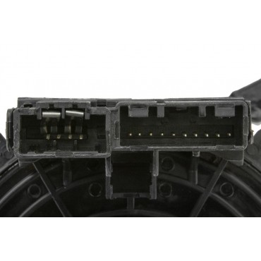 Contacteur Tournant Airbag Ressort Pour Chevrolet Camaro Corvette 22942867